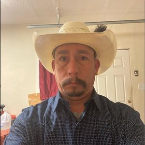 Meet your Posher, Jerman